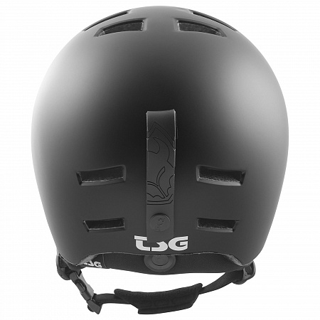 Шлем TSG Vertice Solid Color Шлем TSG Vertice Solid Color